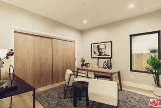 Single Family Residence, 5725 Katherine ave, Sherman Oaks, CA 91401 - 21