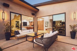 Single Family Residence, 5725 Katherine ave, Sherman Oaks, CA 91401 - 28