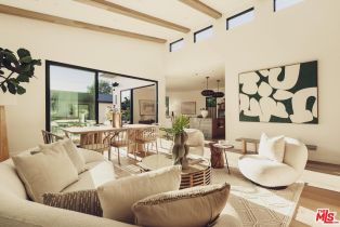 Single Family Residence, 5725 Katherine ave, Sherman Oaks, CA 91401 - 3