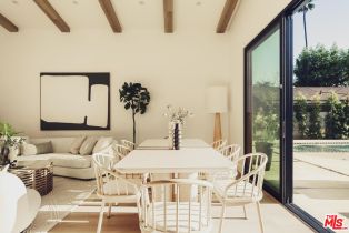 Single Family Residence, 5725 Katherine ave, Sherman Oaks, CA 91401 - 6