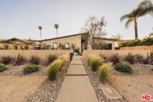 Single Family Residence, 5725   Katherine Ave, Sherman Oaks, CA  Sherman Oaks, CA 91401