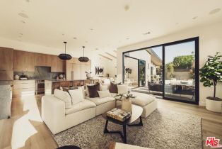 Single Family Residence, 5725 Katherine ave, Sherman Oaks, CA 91401 - 12