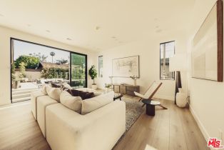 Single Family Residence, 5725 Katherine ave, Sherman Oaks, CA 91401 - 13