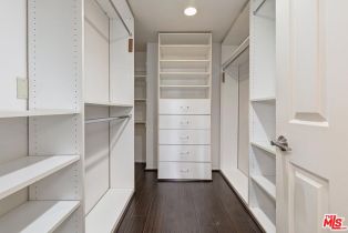 , 2008 Bentley ave, Westwood, CA 90025 - 20