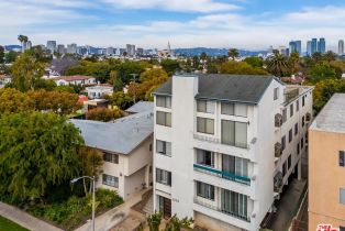 , 2008 Bentley ave, Westwood, CA 90025 - 3