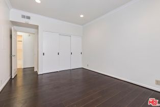 , 2008 Bentley ave, Westwood, CA 90025 - 24