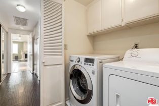 , 2008 Bentley ave, Westwood, CA 90025 - 27