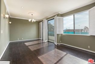 , 2008 Bentley ave, Westwood, CA 90025 - 7