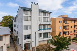 , 2008 Bentley ave, Westwood, CA 90025 - 2