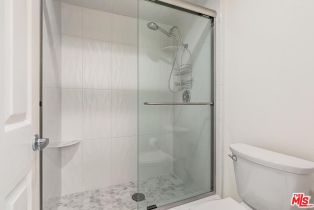 , 2008 Bentley ave, Westwood, CA 90025 - 19