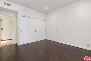 , 2008 Bentley ave, Westwood, CA 90025 - 22