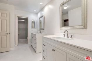 , 2008 Bentley ave, Westwood, CA 90025 - 17