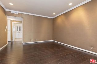 , 2008 Bentley ave, Westwood, CA 90025 - 16