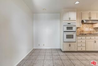 , 2008 Bentley ave, Westwood, CA 90025 - 13