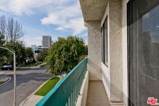 , 2008 Bentley ave, Westwood, CA 90025 - 10