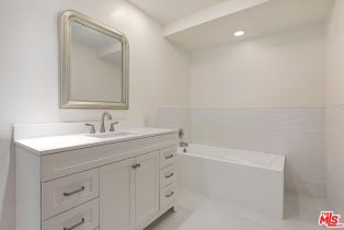 , 2008 Bentley ave, Westwood, CA 90025 - 18