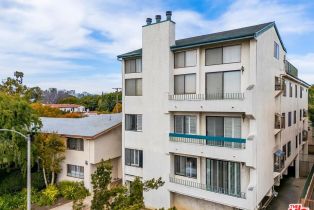 Residential Lease, 2008  S Bentley Ave, Westwood, CA  Westwood, CA 90025