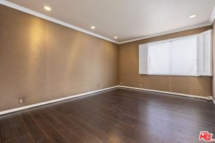 , 2008 Bentley ave, Westwood, CA 90025 - 15