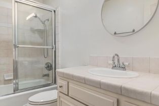 , 2008 Bentley ave, Westwood, CA 90025 - 26