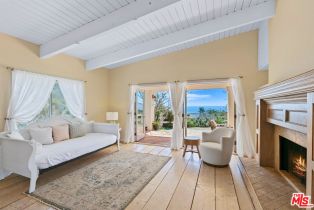 Single Family Residence, 2302 Latigo Canyon rd, Malibu, CA 90265 - 6