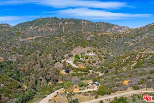 Single Family Residence, 2302 Latigo Canyon rd, Malibu, CA 90265 - 23