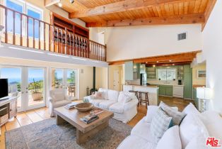 Single Family Residence, 2302 Latigo Canyon rd, Malibu, CA 90265 - 4