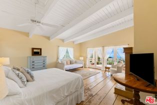 Single Family Residence, 2302 Latigo Canyon rd, Malibu, CA 90265 - 8