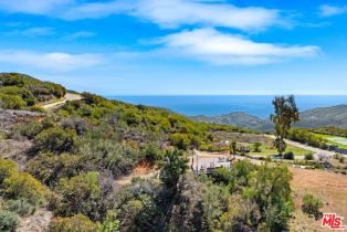 Single Family Residence, 2302 Latigo Canyon rd, Malibu, CA 90265 - 28