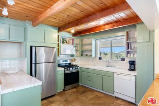 Single Family Residence, 2302 Latigo Canyon rd, Malibu, CA 90265 - 16