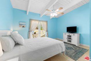 Single Family Residence, 2302 Latigo Canyon rd, Malibu, CA 90265 - 17