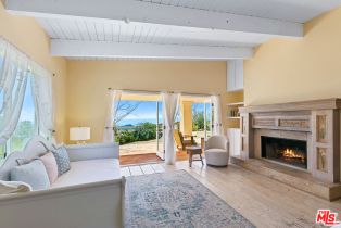 Single Family Residence, 2302 Latigo Canyon rd, Malibu, CA 90265 - 7