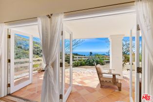Single Family Residence, 2302 Latigo Canyon rd, Malibu, CA 90265 - 5