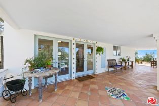 Single Family Residence, 2302 Latigo Canyon rd, Malibu, CA 90265 - 24
