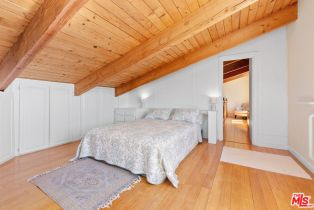 Single Family Residence, 2302 Latigo Canyon rd, Malibu, CA 90265 - 19