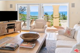 Single Family Residence, 2302 Latigo Canyon rd, Malibu, CA 90265 - 2