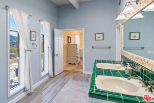 Single Family Residence, 2302 Latigo Canyon rd, Malibu, CA 90265 - 11