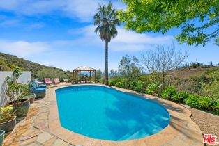 Single Family Residence, 2302 Latigo Canyon rd, Malibu, CA 90265 - 3