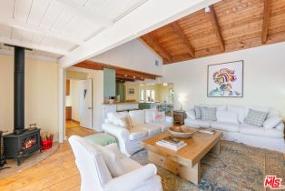 Single Family Residence, 2302 Latigo Canyon rd, Malibu, CA 90265 - 12