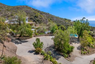 Single Family Residence, 2302   Latigo Canyon Rd, Malibu, CA  Malibu, CA 90265