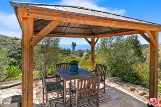 Single Family Residence, 2302 Latigo Canyon rd, Malibu, CA 90265 - 26