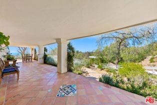 Single Family Residence, 2302 Latigo Canyon rd, Malibu, CA 90265 - 13