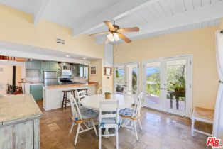 Single Family Residence, 2302 Latigo Canyon rd, Malibu, CA 90265 - 14