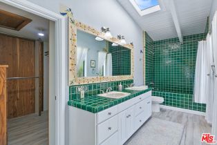 Single Family Residence, 2302 Latigo Canyon rd, Malibu, CA 90265 - 10