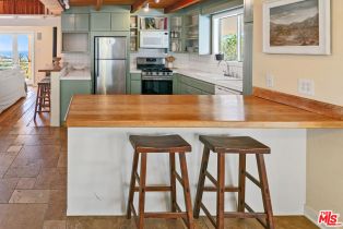 Single Family Residence, 2302 Latigo Canyon rd, Malibu, CA 90265 - 15