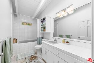 Single Family Residence, 2302 Latigo Canyon rd, Malibu, CA 90265 - 18