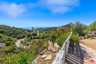 Single Family Residence, 2302 Latigo Canyon rd, Malibu, CA 90265 - 21