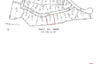 , 1061 Villa View dr, Pacific Palisades, CA 90272 - 5