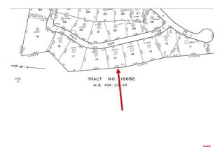 , 1061 Villa View dr, Pacific Palisades, CA 90272 - 4