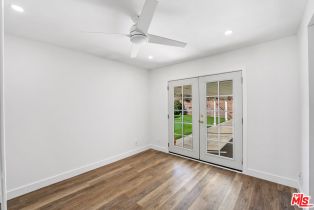 Single Family Residence, 5521 Ruthwood dr, Calabasas, CA 91302 - 27