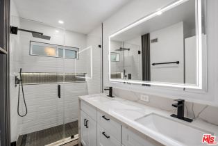 Single Family Residence, 5521 Ruthwood dr, Calabasas, CA 91302 - 25